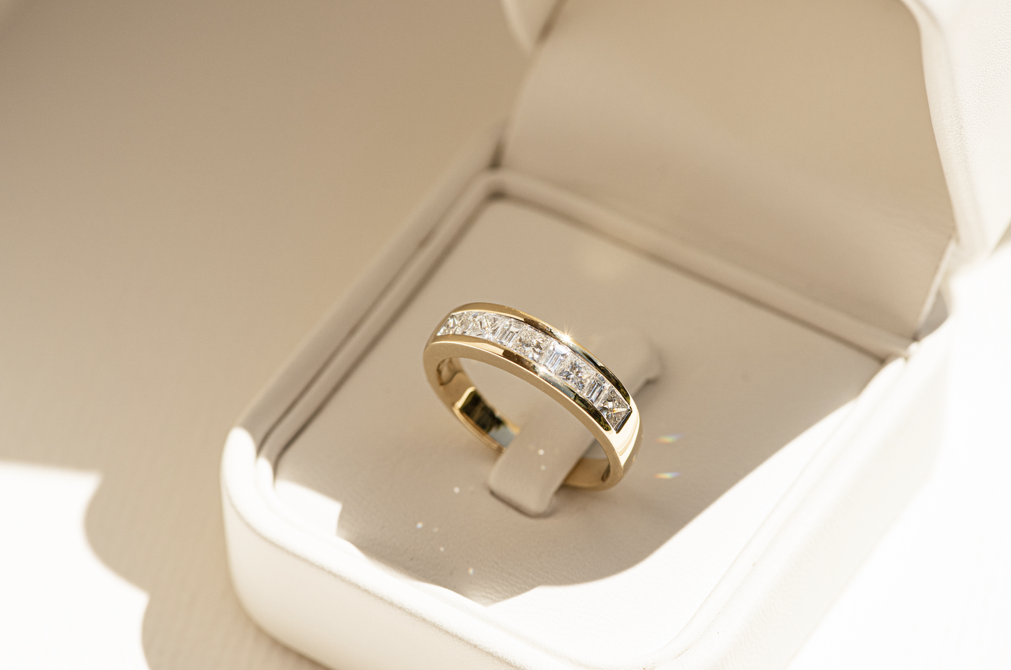 Ring_Gold_Diamond